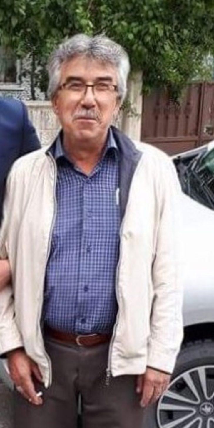 Köpük plastikten yapılmış bir tavan kaidesi nedir 59