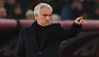 Real Madrid'de g&uuml;ndem Jose Mourinho! Artık an meselesi, son g&ouml;r&uuml;şme yapılacak