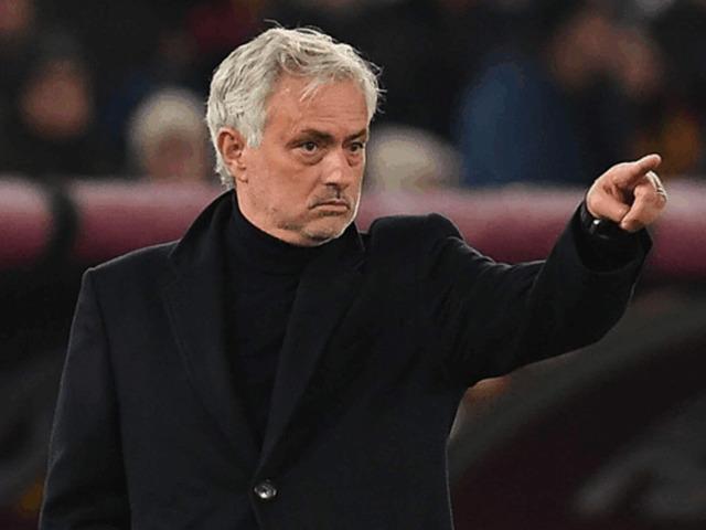 Real Madrid'de g&uuml;ndem Jose Mourinho! Artık an meselesi, son g&ouml;r&uuml;şme yapılacak