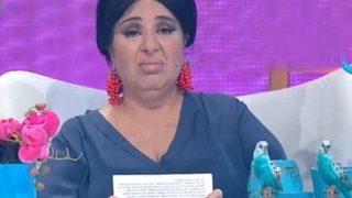 Sözleri olay olan Nur Yerlitaş'a yanıt gecikmedi! 