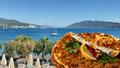 Bodrum lahmacunla yine g�ndem: 250 TL mi 2 bin TL mi? 'Pahal� de�il'