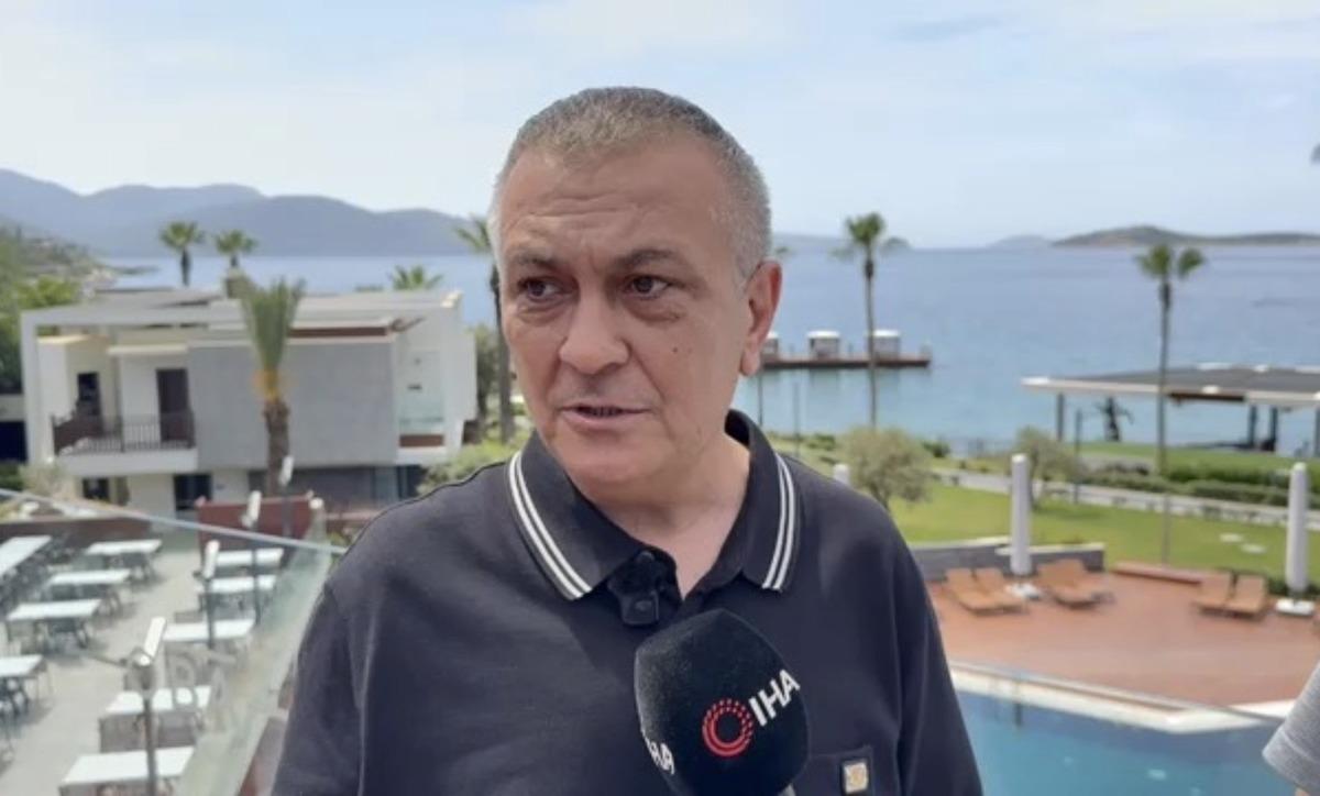 Bodrum lahmacunla yine g&uuml;ndem: 250 TL mi 2 bin TL mi?  Pahalı değil  5
