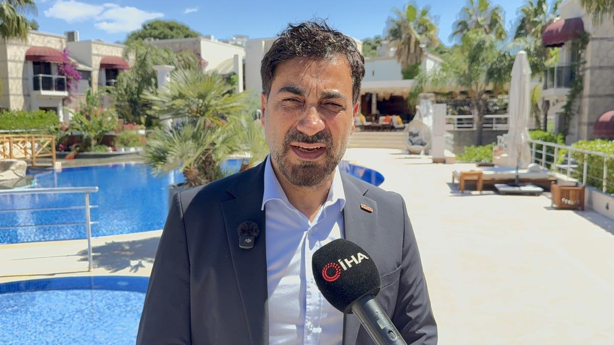 Bodrum lahmacunla yine g&uuml;ndem: 250 TL mi 2 bin TL mi?  Pahalı değil  7