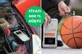 Yolda kalma endi�esine son veren ak� takviye cihaz�nda indirim var!