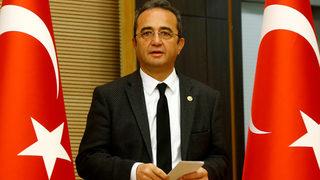 CHP'nin Cumhurbaşkanı adayı 4 Mayıs'ta açıklanacak