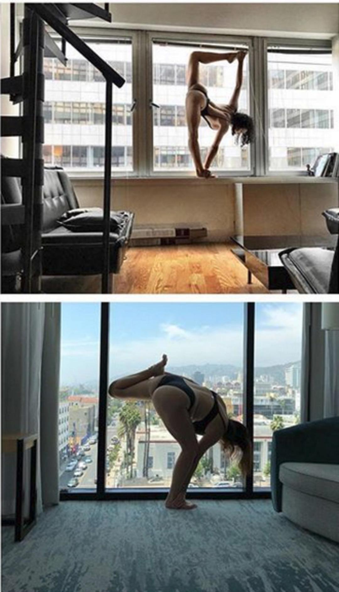 &Uuml;nl&uuml;ler ondan &ccedil;ektiği gibi kimseden &ccedil;ekmedi