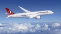 THY �stanbul-Dubai u�u�lar� yeniden ba�l�yor: Tarih belli oldu