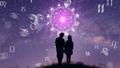 Bu bur�lara s�r emanet edilmez! ��te en g�venilmez 5 bur�