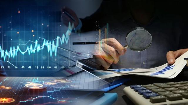 Hisselerde AL ve SAT sinyalleri nedir?