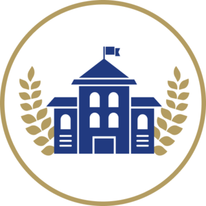 Lider Koleji