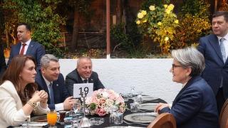 Ersin Beyaz İYİ Parti'den istifa etti: Dikkat çeken 'pasif süreklilik' mesajı