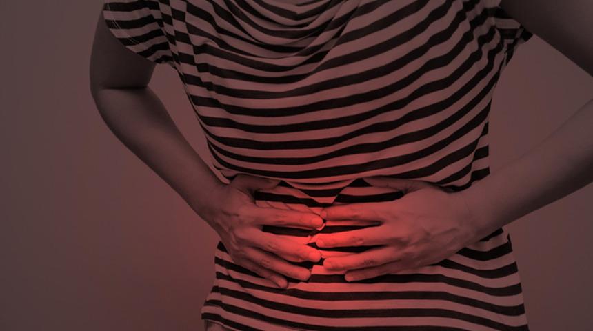 Her 8 kadından 1'ini etkiliyor: PCOS&rsquo;un ismi neden değişti?