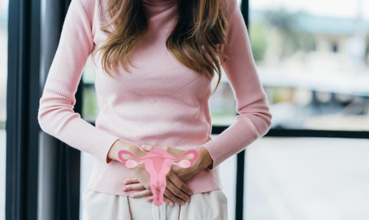 Her 8 kadından 1 ini etkiliyor: PCOS&rsquo;un ismi neden değişti? 2