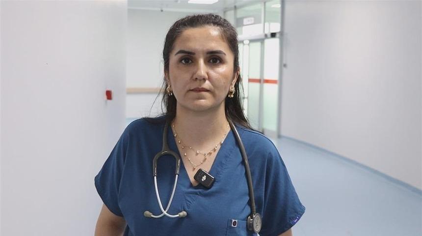 'Sessiz katil' olarak biliniyor! Hipertansiyon nedir?