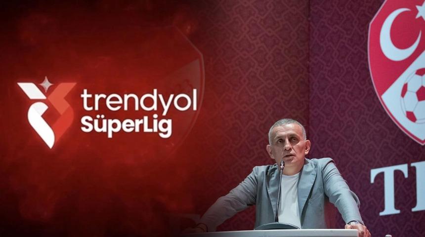 K&uuml;me d&uuml;şen Kayserispor, S&uuml;per Lig'in tescil edilmemesini istedi!