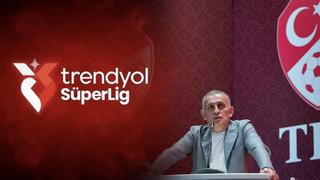 Küme düşen Kayserispor, Süper Lig'in tescil edilmemesini istedi!