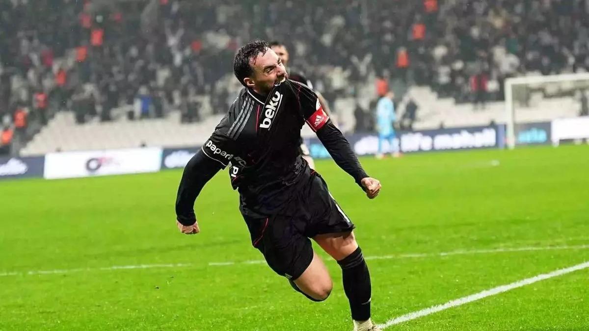 A Milli Takım Dünya Kupası geniş kadrosu açıklandı! 2