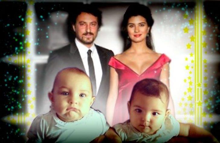 Toprak ve Maya büyüdü! Sokaklar bizim! G1