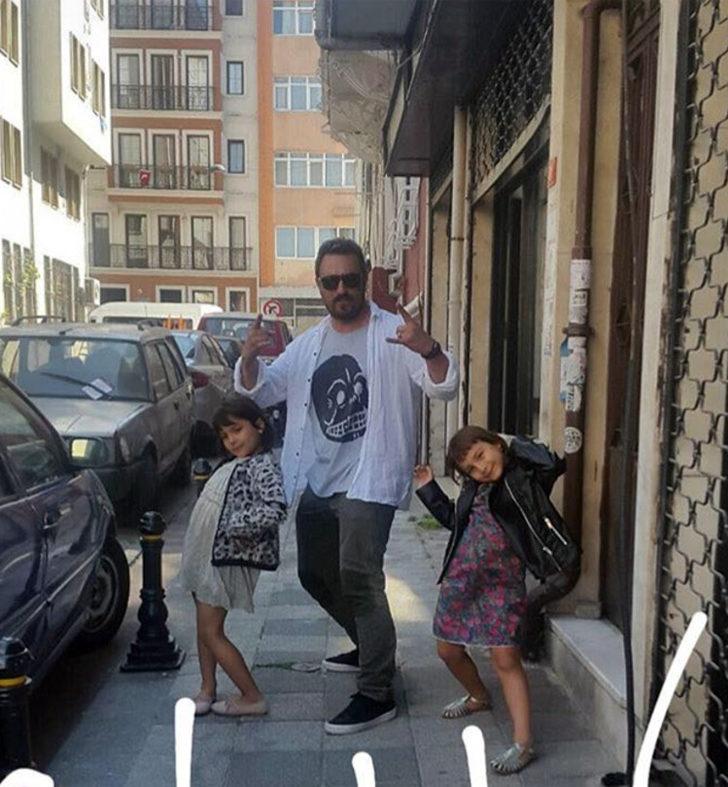 Toprak ve Maya büyüdü! Sokaklar bizim! G2