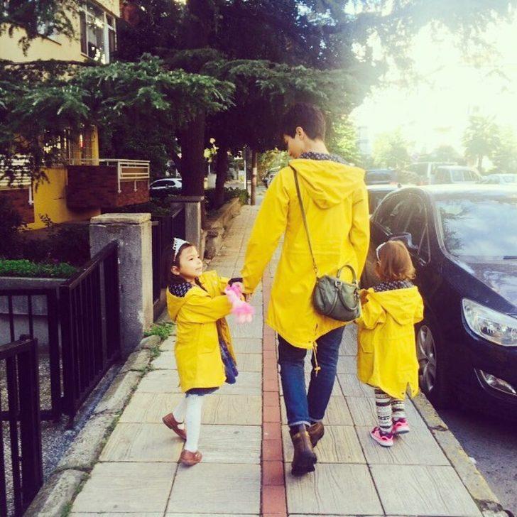 Toprak ve Maya büyüdü! Sokaklar bizim! G3