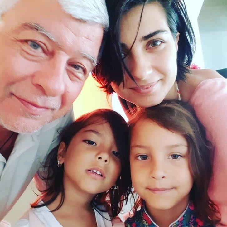 Toprak ve Maya büyüdü! Sokaklar bizim! G4