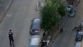 Yer: Ayd�n! Samuray k�l�c�yla gezip deh�et sa�t�