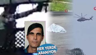Mersin'deki katliamdan yeni g&ouml;r&uuml;nt&uuml;ler! TIR şof&ouml;r&uuml;n&uuml; b&ouml;yle &ouml;ld&uuml;rd&uuml;