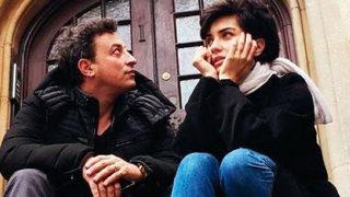 Tuba Büyüküstün:Hayatımın en zor dönemiydi 