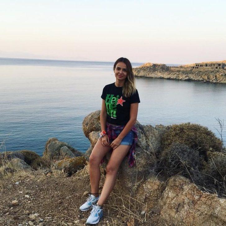 Spor haberlerini daha iyi hale getiriyorlar G2