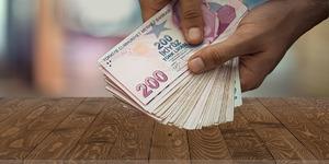 Y&uuml;zde 30 zam: G&ouml;r&uuml;nmeyen maliyet var, tek kalemde &ouml;deyip bitmiyor