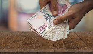 Y&uuml;zde 30 zam: G&ouml;r&uuml;nmeyen maliyet var, tek kalemde &ouml;deyip bitmiyor