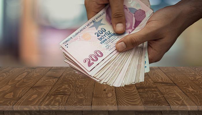 Y&uuml;zde 30 zam: G&ouml;r&uuml;nmeyen maliyet var, tek kalemde &ouml;deyip bitmiyor