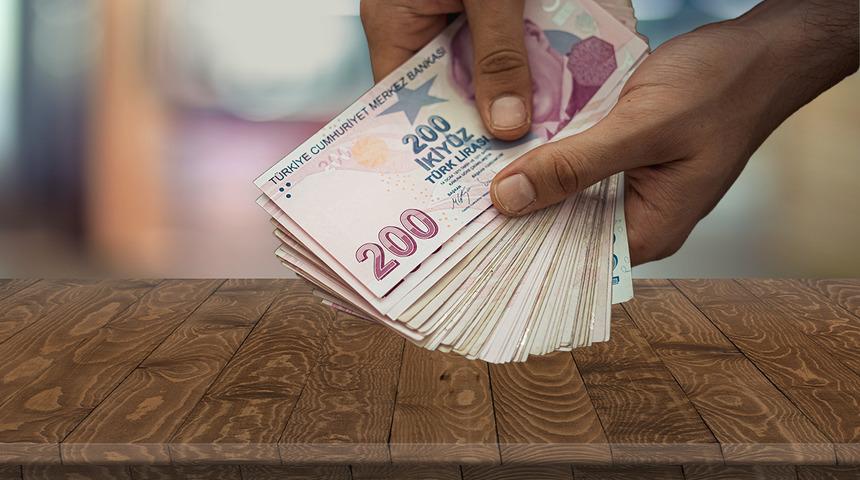 Y&uuml;zde 30 zam: G&ouml;r&uuml;nmeyen maliyet var, tek kalemde &ouml;deyip bitmiyor