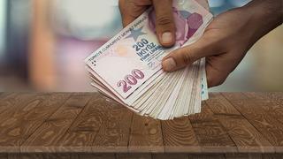 Yüzde 30 zam: Görünmeyen maliyet var, tek kalemde ödeyip bitmiyor