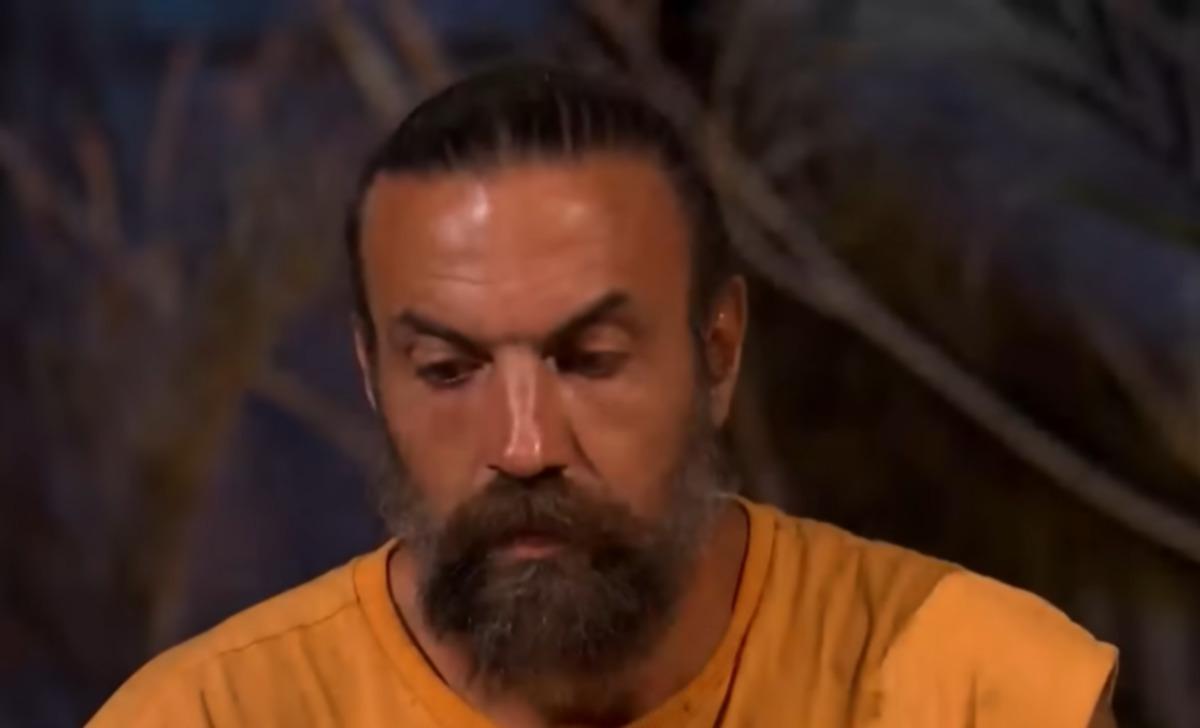 Survivor Beyza kampta kayboldu! Bakın nerede ortaya çıktı 2