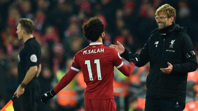 Liverpool dönemi Chelsea'deki dönemine göre son derece farklıydı