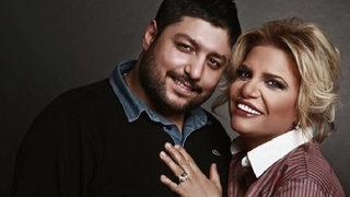 Yaşadığı yasak aşk iflas ettirdi! Kibariye ihaneti kabul edecek mi? 