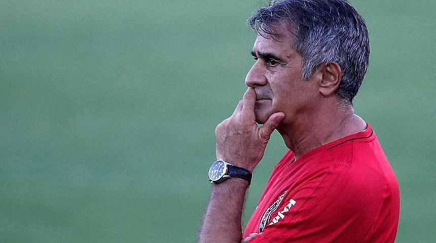 G&uuml;neş'e &ccedil;ağrı var! "Come to Trabzon"