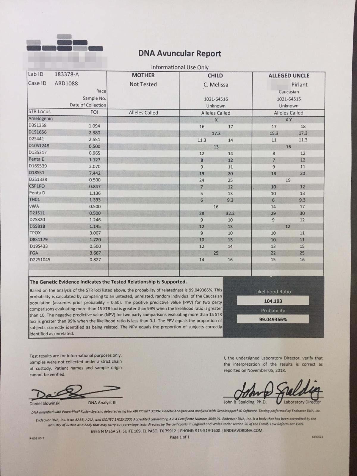 Şikago da garsondu, İzmir de AVM kralı oldu! Dev miras kaldı 2
