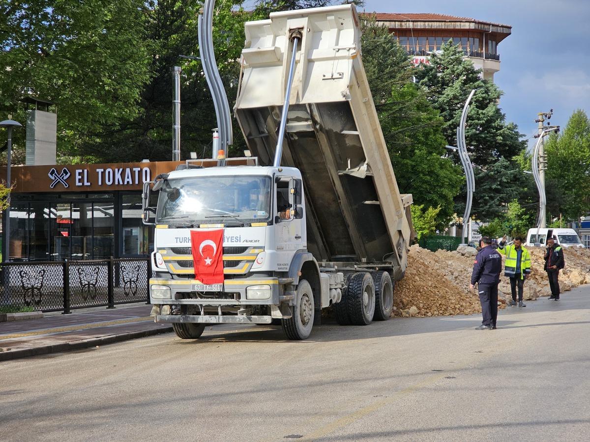 Baraj doldu taştı, 15 mahalle ve 7 köy tahliye edilmeye başlandı 4