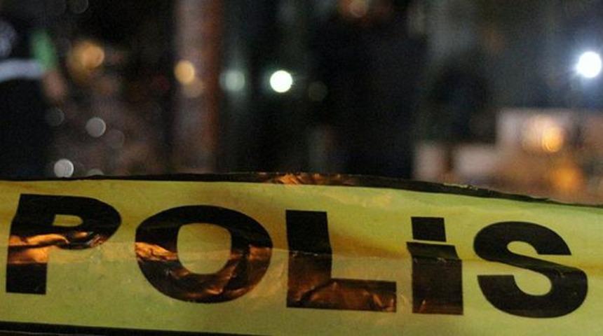 Mezarlıkta tecavüzü canlı yayınladılar!