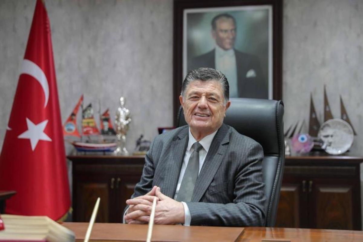 6600 n&uuml;fuslu il&ccedil;eye 500 bin kişi akın edecek  &Ccedil;ok yoğun talep var  6
