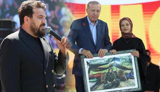 Eser Yenenler ve &ldquo;Gezen Oğlak&rdquo; tartışması: AK Partili Acar'dan "İhmaldir" a&ccedil;ıklaması