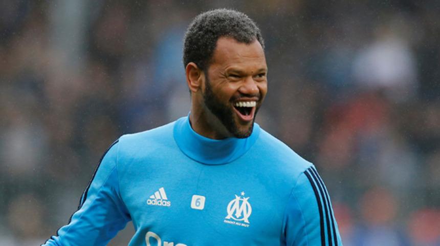 Fransızlar'dan Rolando Galatasaray'a geliyor iddiası