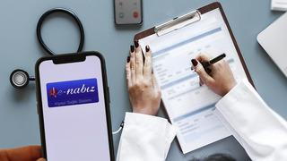 Sağlık raporlarında yeni dönem: e-Nabız üzerinden başlatılacak