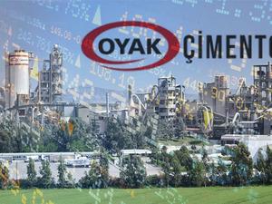 OYAKC hissesi y&uuml;kselecek mi d&uuml;şecek mi? Araştırmalara g&ouml;re kritik seviyeler