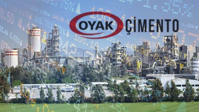 OYAKC hissesi y&uuml;kselecek mi d&uuml;şecek mi? Araştırmalara g&ouml;re kritik seviyeler