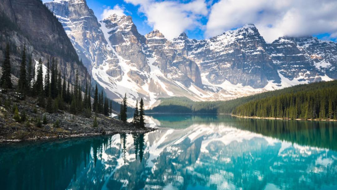 T&uuml;m &ccedil;iftlerin en az bir kez gitmesi gereken yerler