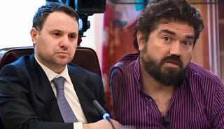 Rasim Ozan K&uuml;tahyalı dosyasında MASAK detayı! Para trafiği soruşturmayı b&uuml;y&uuml;tt&uuml;