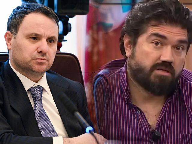 K&uuml;tahyalı'nın para hareketleri MASAK&rsquo;a takıldı